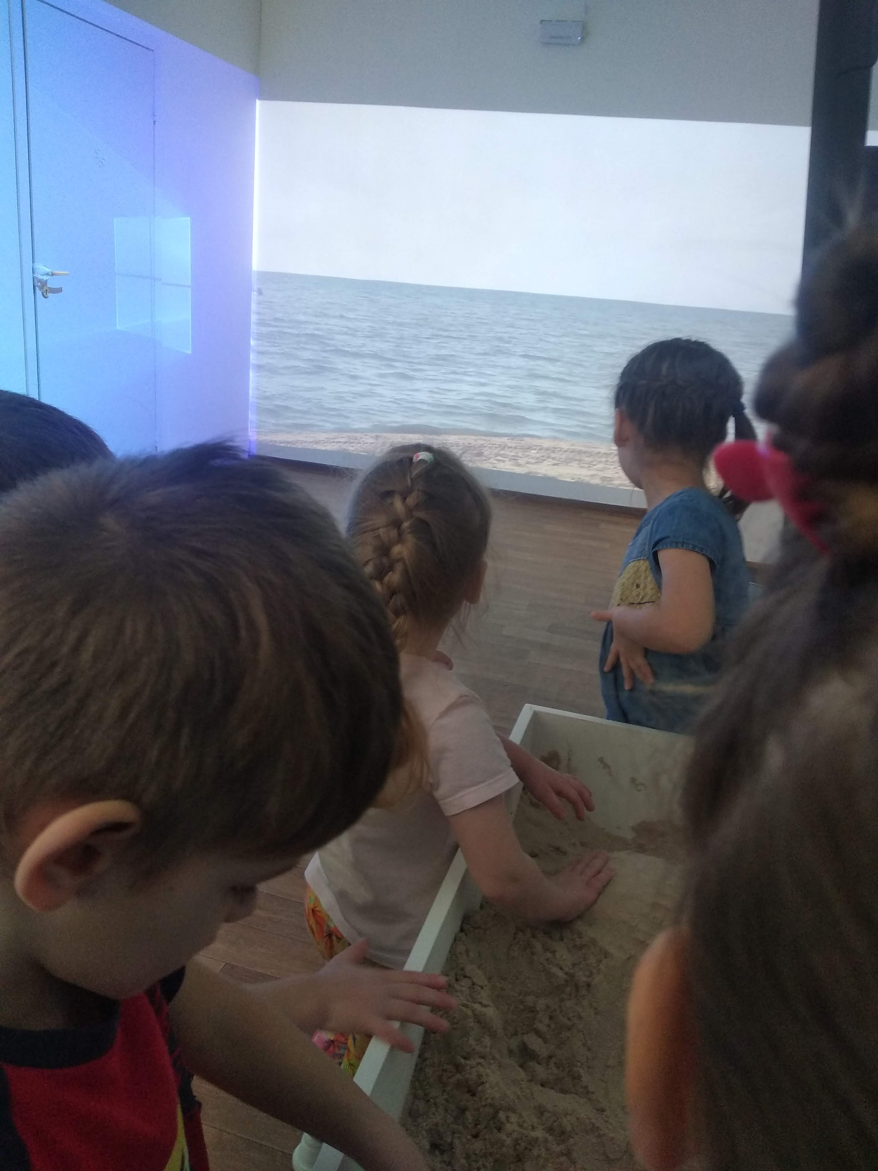 IMG 20200221 164639 1