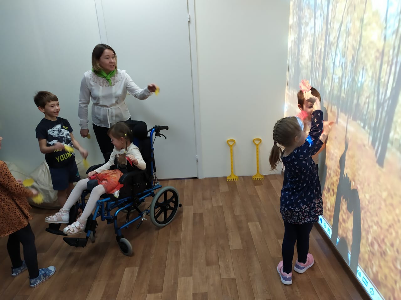 IMG 20191203 WA0002 2