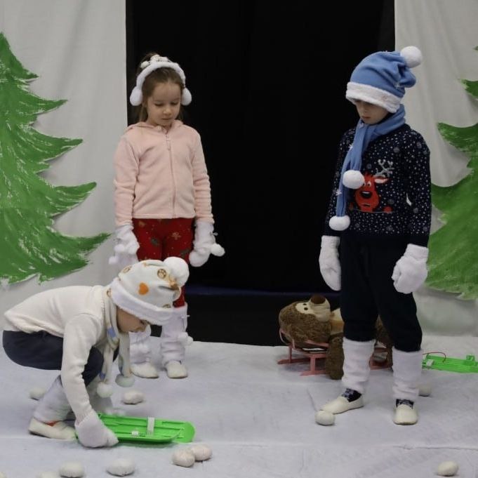 5384297433674151336 1