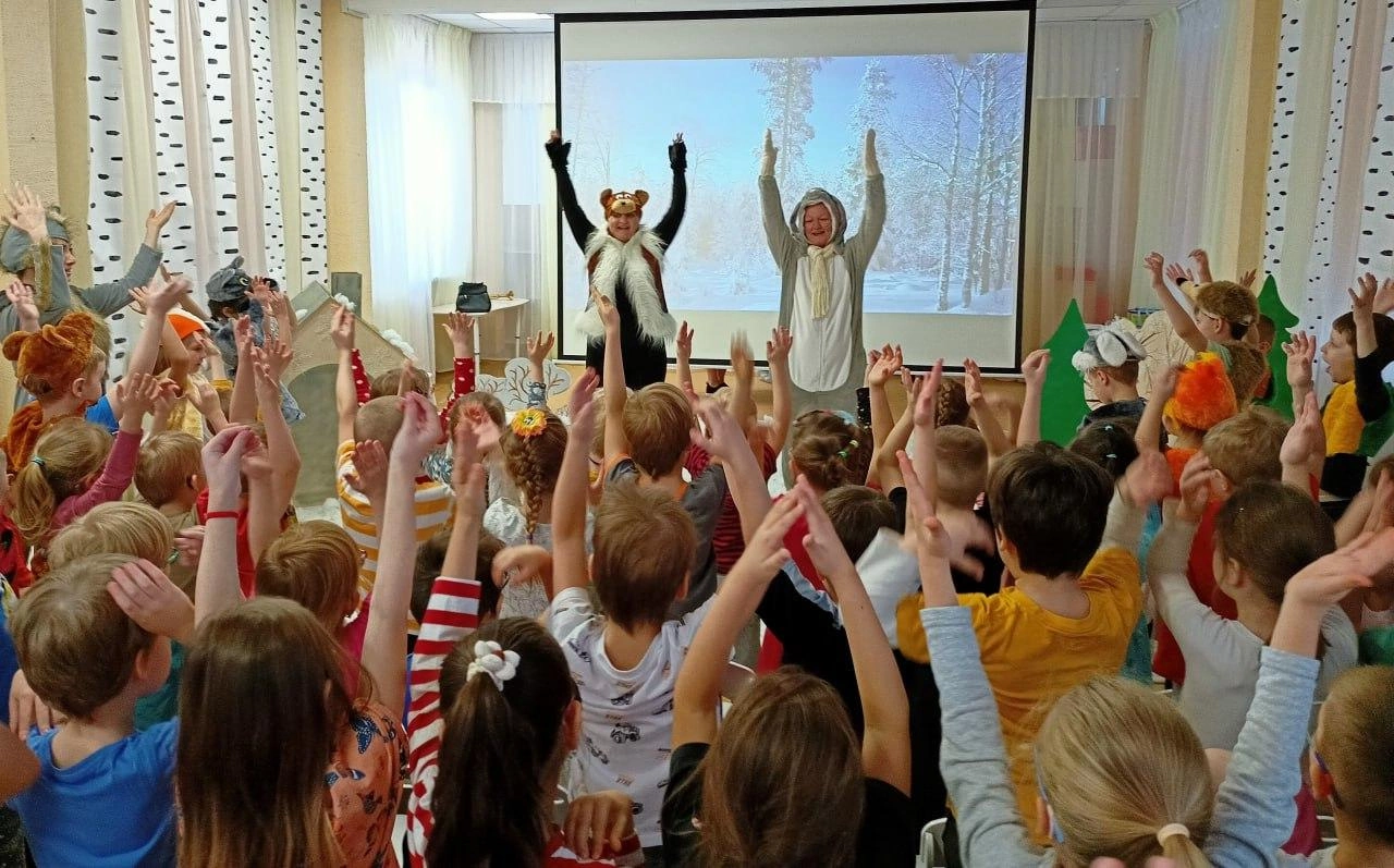 McroMZW75uuXerVwiEEnmpjIs3kOOnLy27XfgFzMQsKAaflnMVAShRwnv CFKtWXrJX4S5ae lpLwPvYOOKv1re