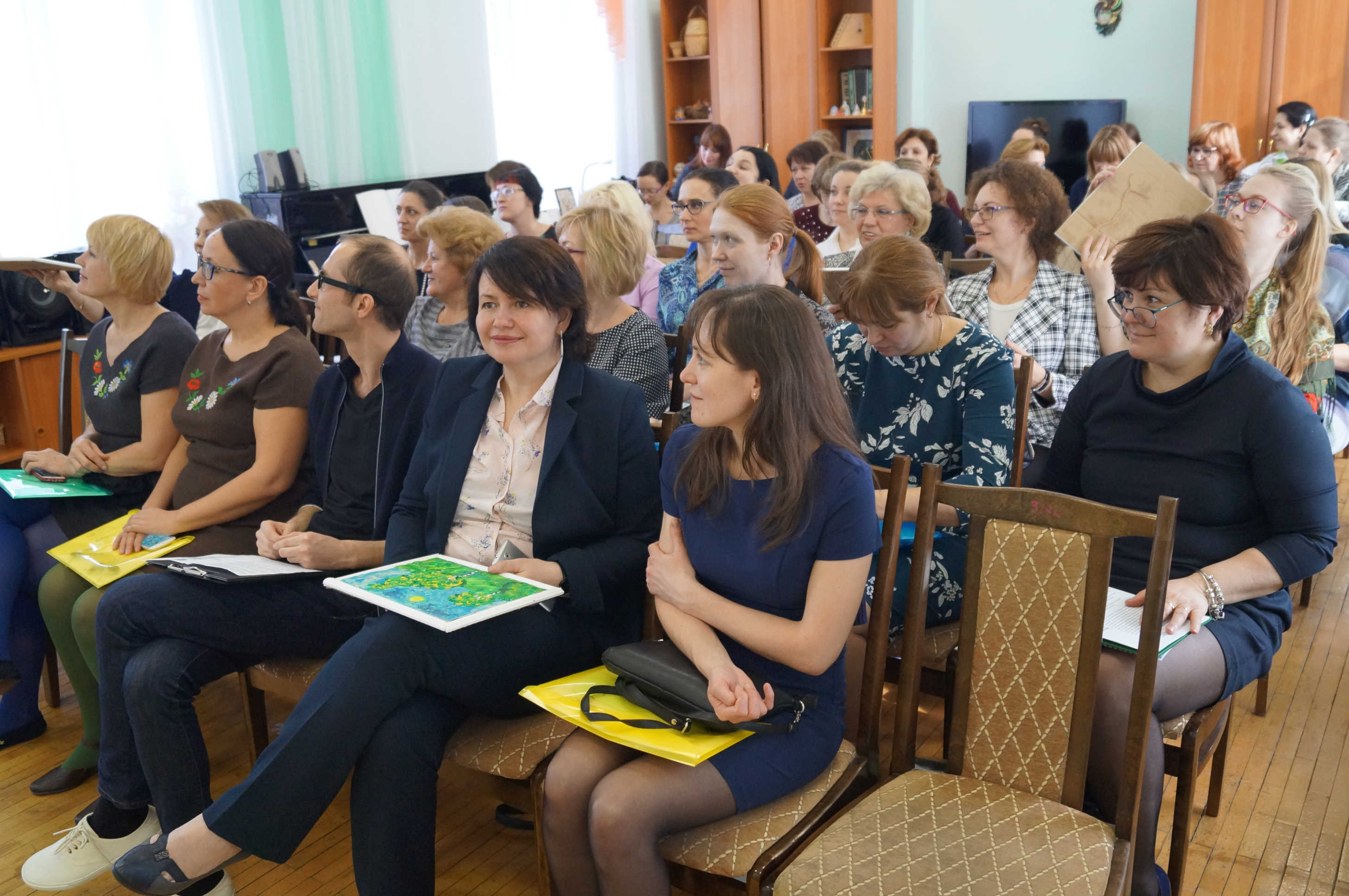 Гости Форума