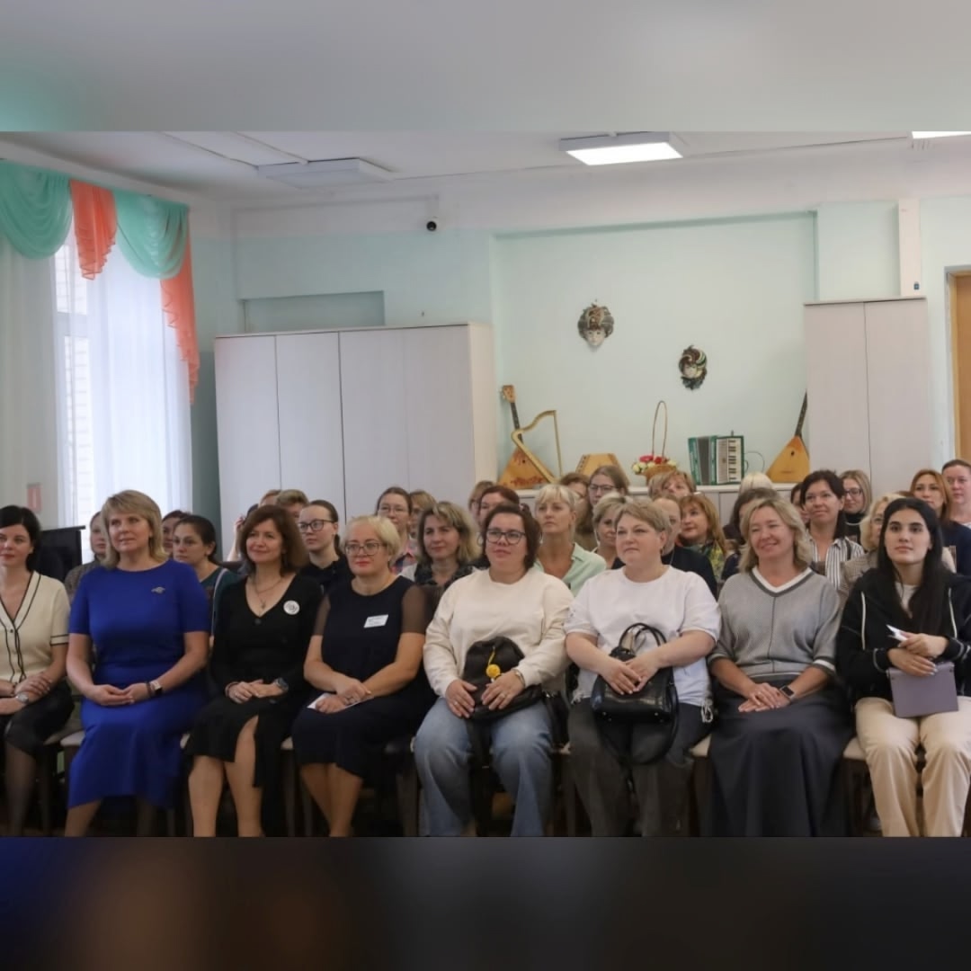 OPgVljo87NAvqj0dD6p5C4shjM vs0sjEJghQqeCf1n7K IwnXhi76yKSHkRHPV4Fs jxMU0Y KjVNskhe3 K1pu