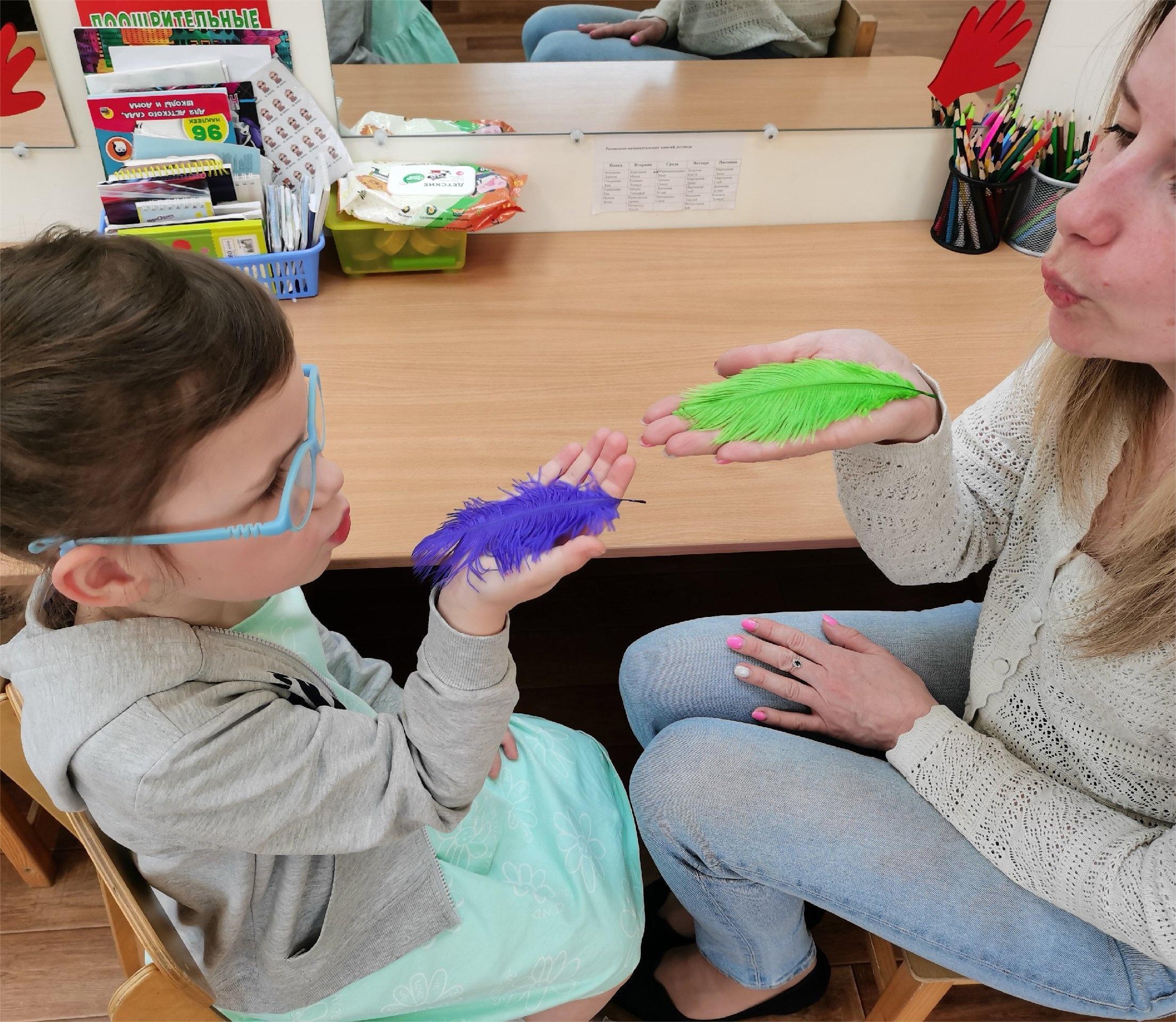 SEyymZARHIGn7Y3EfsnRCnLWrU 5BWuGY5hvY0W7eeMh nkf eFkehxMAqT6aepAU20I2ZCrEgbSy8Fhj8X6T6Oh