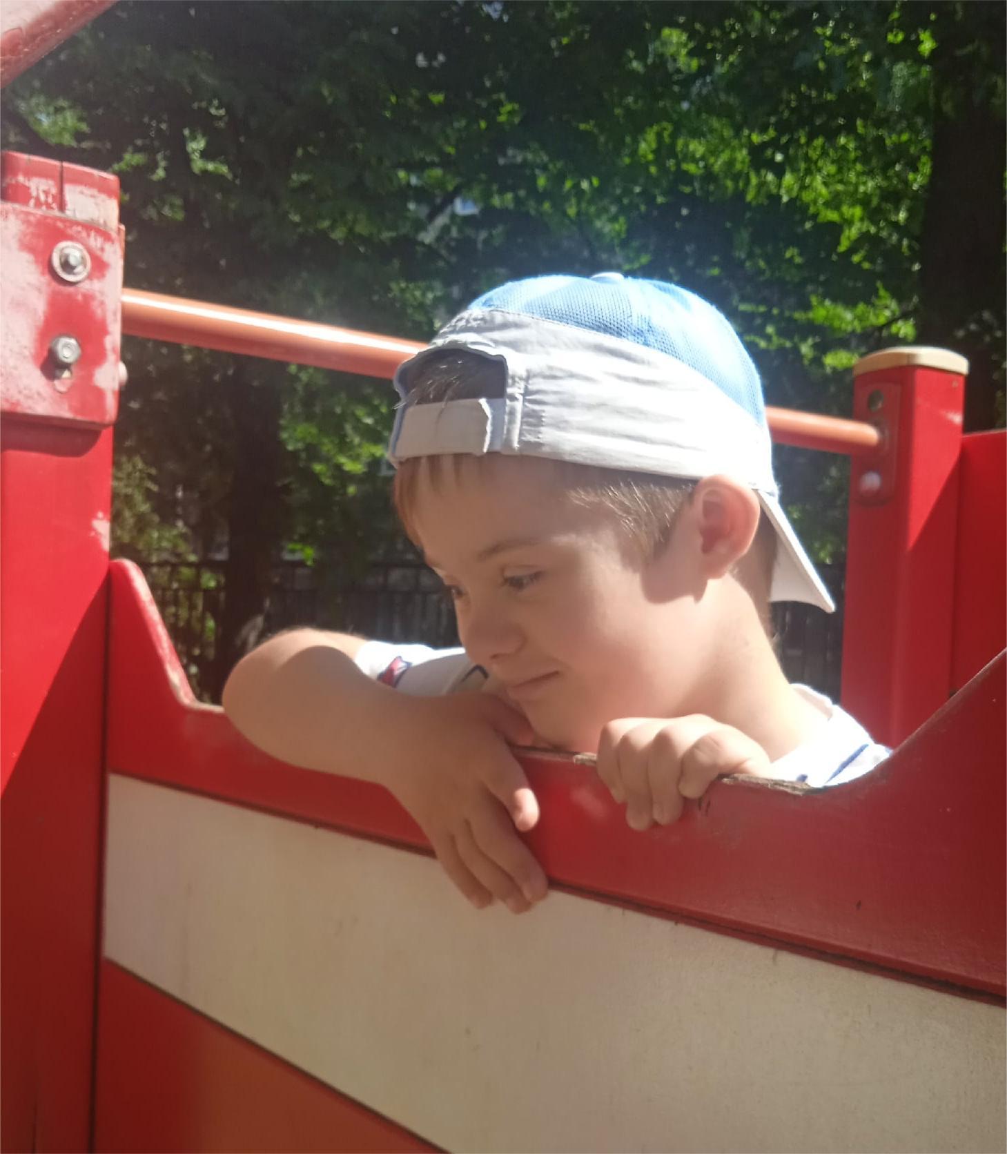 ZOnPrU0rpCmW47cMXgSfOg011bntx0spmm MXWrHPNUoyUzv2wke0PMwjM0HEwtASePPIoSG9pOC4qCaXdtAn5vH