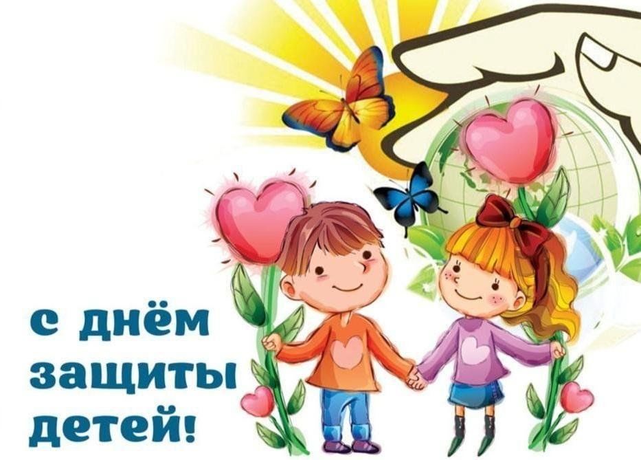 bdba0279 94fb 5b0f b553 fb834737306a