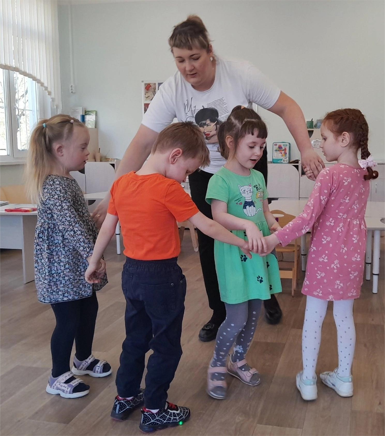 c5ijZR8L0hc0bZVxWbzXhsuqULhMdfuCqWhouoxBxI4jeKU18eTN8uBYIJrDO1OP4tmW9v LaHH8X GJqVmIAEze11