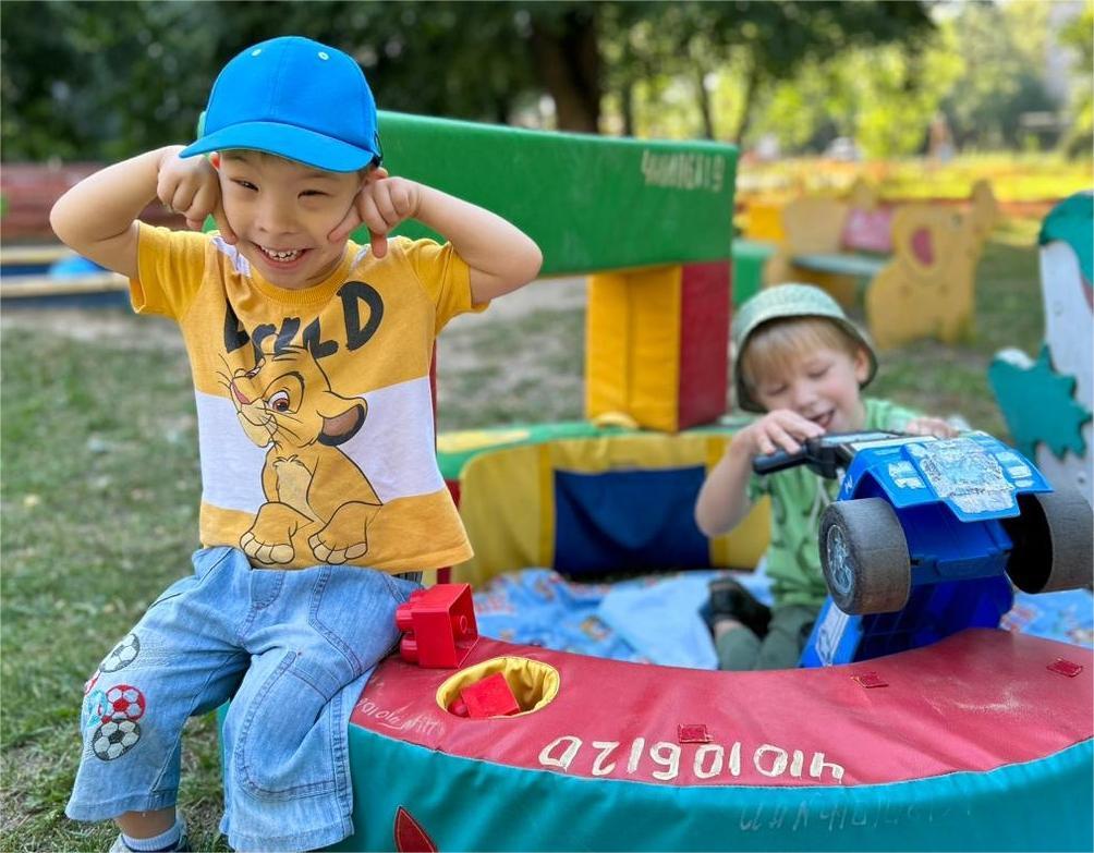 d7XqHqxLSrdmz54hDz sqmyZyQ 9g3NpbnK6n9WolVJouAHWRdjmUtPSiatmZa154szeKSBmnhL3HGPE3g215bNb