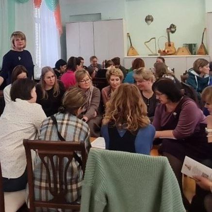 5303529989557316177 1