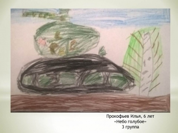 Рисуем Победу_24