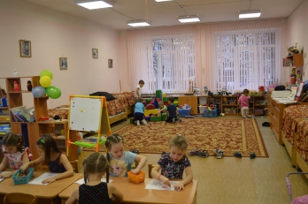 Группа Бемби_1