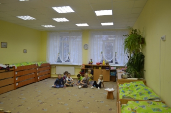 Группа Растишка_1