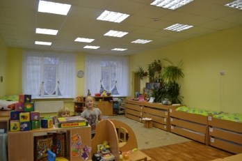 Группа Растишка_2