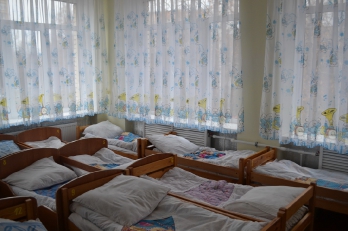 Группа Почемучки_1