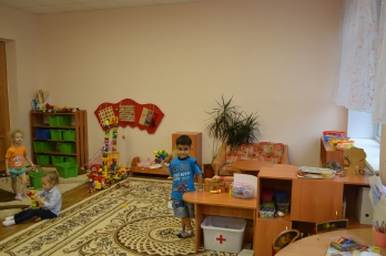 Группа Почемучки_3