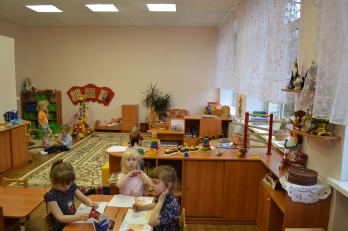 Группа Почемучки_4