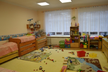 Группа Непоседы_1