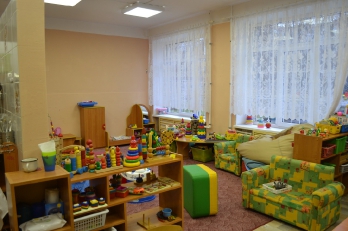 Группа Кораблик_2