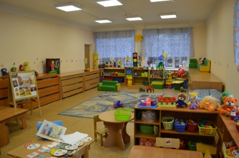 Группа Звёздочки_1