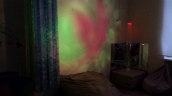 Помещение_11