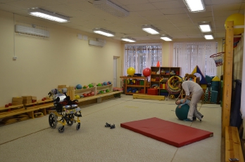 Помещение_17