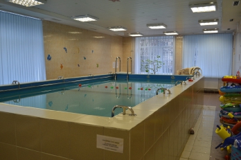 Помещение_18