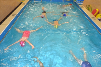 Помещение_1