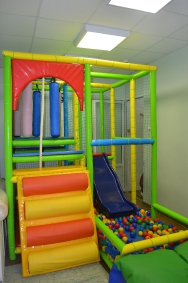 Помещение_4