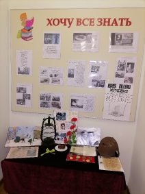 Блокада Ленинграда_3