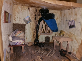 Блокада Ленинграда_4