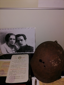 Блокада Ленинграда_5