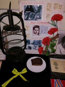 Блокада Ленинграда_8