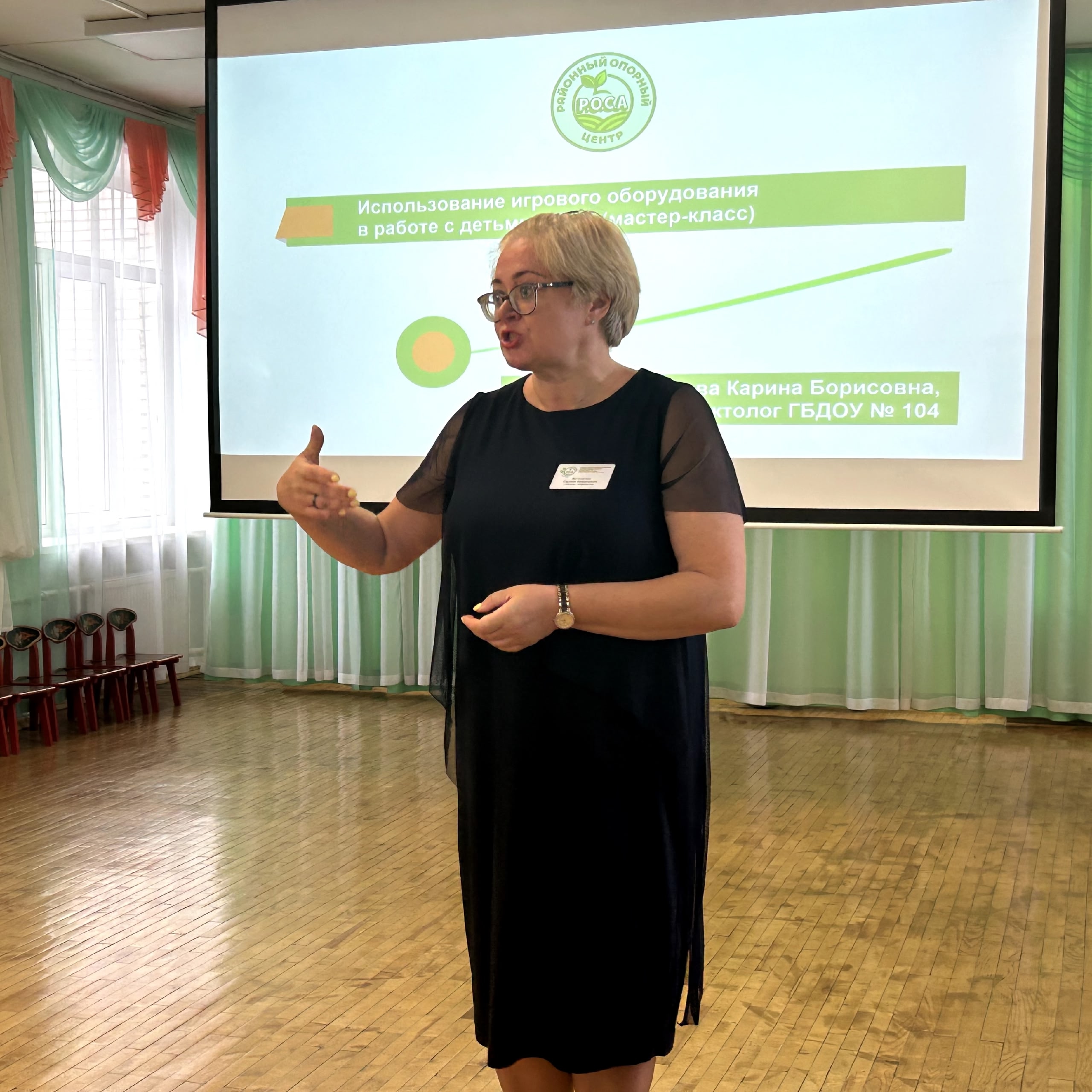 la8JtY7iYZOFNsJd o54LoRWSadDt Xi58CqbW1mRB5DrhTwJtaBWp2cwq4aLObP5xn01YfxEbFK1Qqlbskxu9Wt