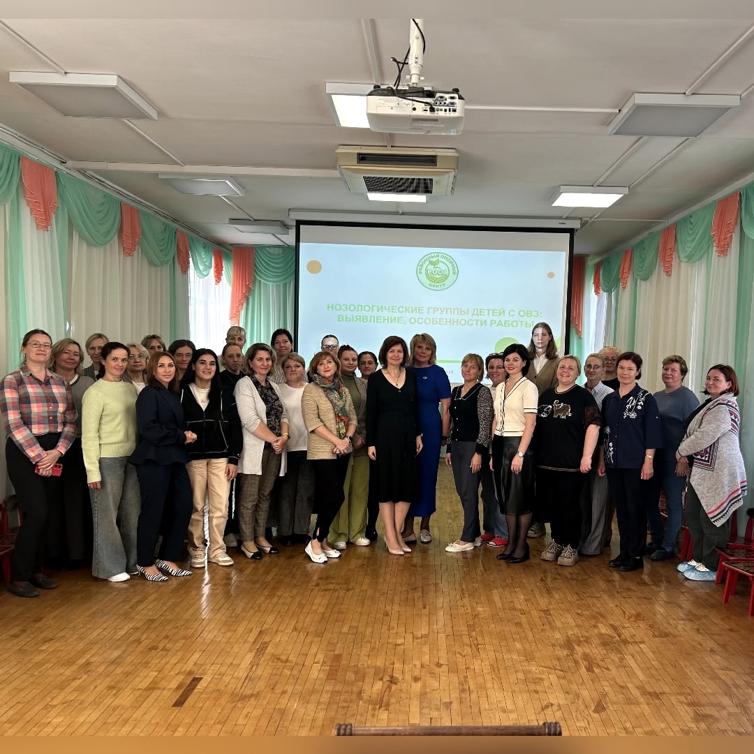 usIGxCyP YvNKF1uCfetfc gR0NaW0gq1ifqFCun9OdBah oXZo6cm9G bijOASVJD5JWVosCfM56i OtP p1rti