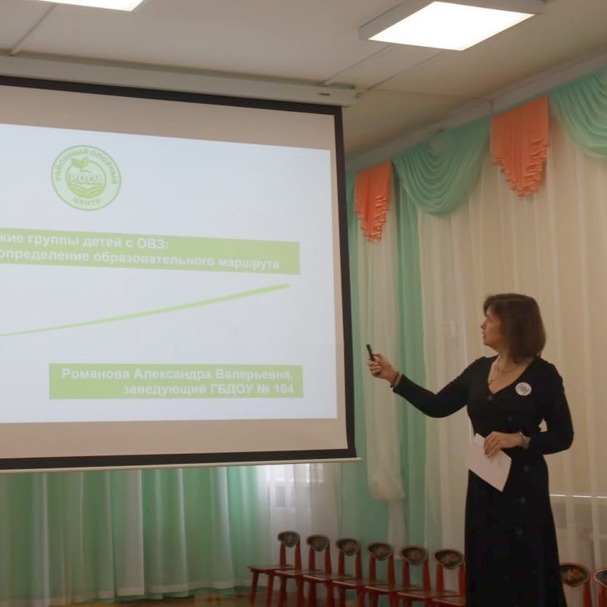 y63SoaFWOVYIoEVJQWCg HmkV2kwlzjG61xuTSwGDD yb6e3GnAP2 CG5h2oC0Rw VxR847yJ f GQ M0vuwamnj